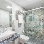 Casa Del Sole 4* קוסדסי