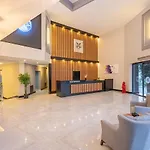 Casa Del Sole קוסדסי