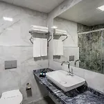 Casa Del Sole מלון קוסדסי