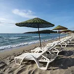 Casa Del Sole 4* קוסדסי