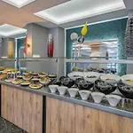 Casa Del Sole מלון קוסדסי