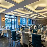 מלון Casa Del Sole 4*