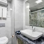 Casa Del Sole 4*
