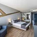 מלון Casa Del Sole 4*