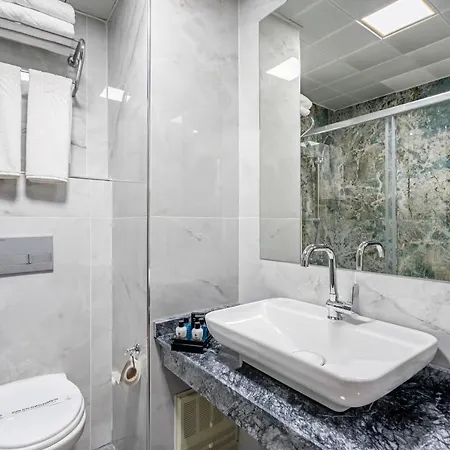 Casa Del Sole 4*