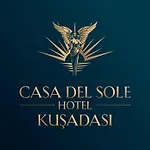 Casa Del Sole 4* Kusadası