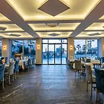 Casa Del Sole 4*