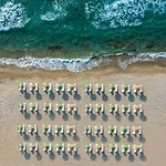 Casa Del Sole 4* Kusadası