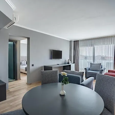 Casa Del Sole 酒店