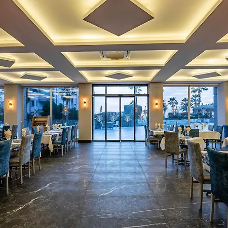 Casa Del Sole 4*