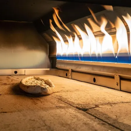 Casa Del Sole 酒店 库萨达斯