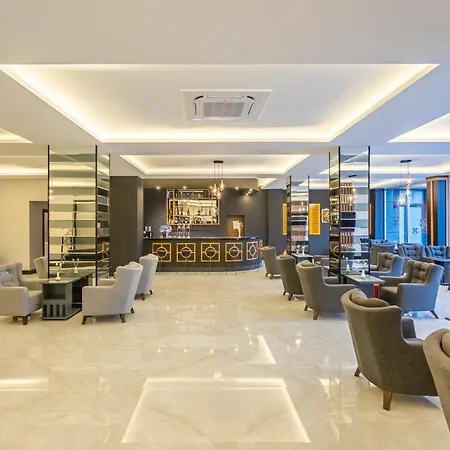 酒店 Casa Del Sole