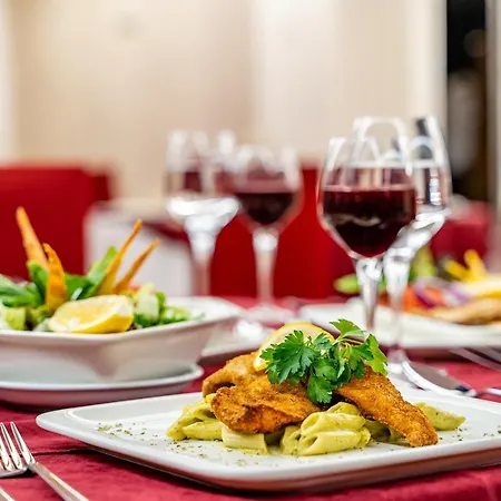 Casa Del Sole 酒店 库萨达斯