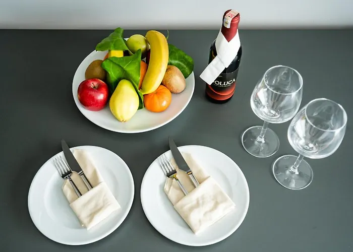 Casa Del Sole Hotel Kusadası