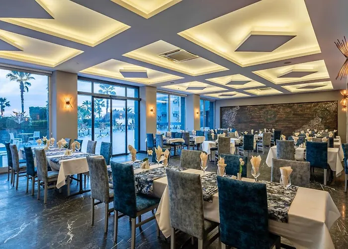 Hotel Casa Del Sole 4*