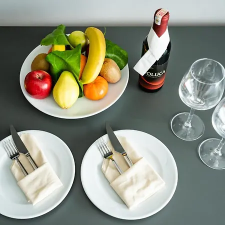 Casa Del Sole Отель Кушадасы