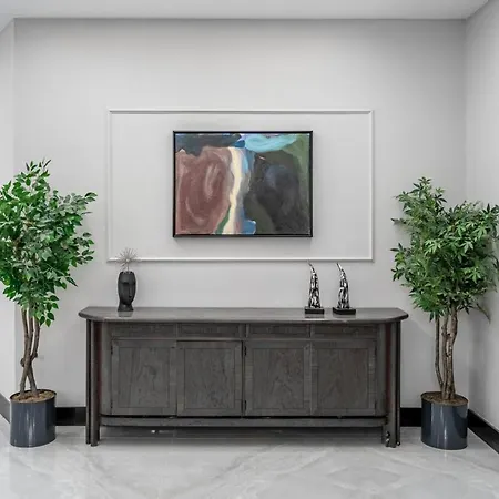 Отель Casa Del Sole Кушадасы