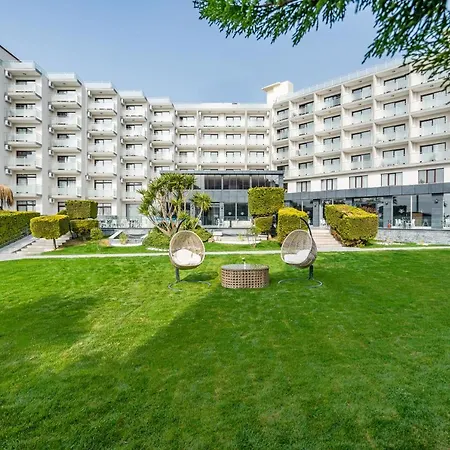 Casa Del Sole 4*