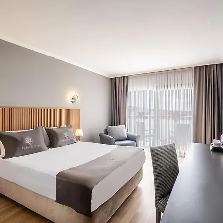 Отель Casa Del Sole Кушадасы